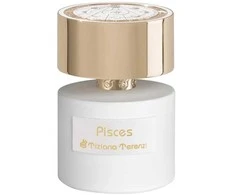 Tiziana Terenzi Pisces PP kvepalai unisex, 100 ml