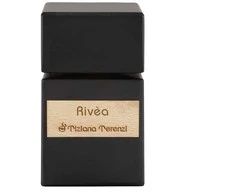 Unisex kvepalai Tiziana Terenzi Rivea EP, 100 ml