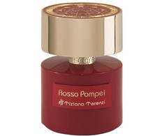 Tiziana Terenzi Luna Collection Rosso Pompei PP kvepalai Unisex, 100 ml