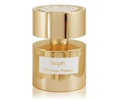 Tiziana Terenzi Saiph ekstrakt perfum spray 100ml