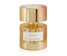 Tiziana Terenzi Sirrah UNISEX (Kvepalai Vyrams ir Moterims) EDP 100ml