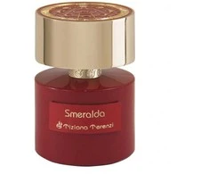 Tiziana Terenzi Smeralda ekstrakt perfum spray 100ml