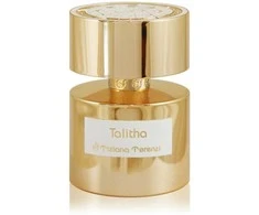 Tiziana Terenzi Talitha PP kvepalai unisex, 100 ml
