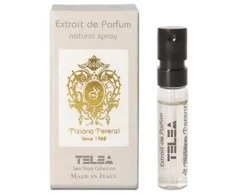 Tiziana Terenzi Telea ekstrakt perfum spray próbka 1.5ml