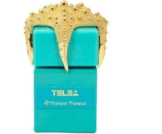 Tiziana Terenzi Telea ekstrakt perfum spray 100ml