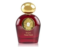 Tiziana Terenzi Tempel PP kvepalai unisex, 100 ml