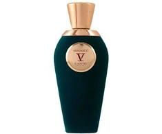 Tiziana Terenzi V Canto Arsenico, 100 ml