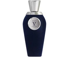 Tiziana Terenzi V Canto Ensis EDP parfumuotas vanduo unisex, 100 ml