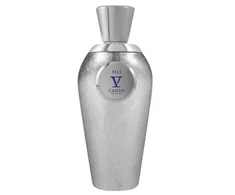 V Canto Fili PP kvepalai unisex, 100 ml