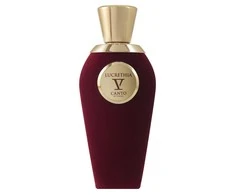 V Canto Lucrethia PP kvepalai unisex, 100 ml