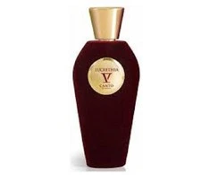 V Canto Lucrethia PP kvepalai unisex, 100 ml