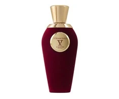 V Canto Stramonio PP kvepalai unisex, 100 ml