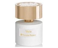 Unisex kvepalai Tiziana Terenzi Vele EDP, 100 ml