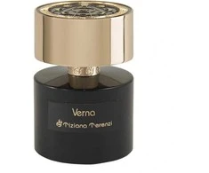 Tiziana Terenzi Verna PP kvepalai unisex, 100 ml