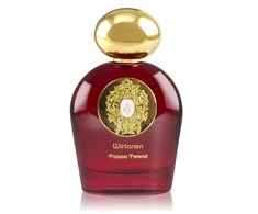 Tiziana Terenzi Wirtanen PP kvepalai unisex, 100 ml