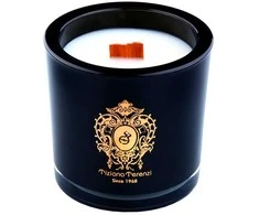 Tiziana Terenzi XIX kovo kvapioji žvakė 170 g