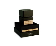 Tiziana Terenzi XIX March UNISEX (Kvepalai Vyrams ir Moterims) EDP 100ml