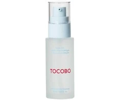 TOCOBO Essence, 50 ml