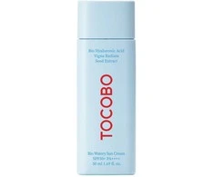 TOCOBO Sun Care, 50 ml