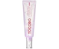 TOCOBO Collagen, 30 ml