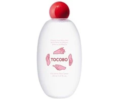 TOCOBO Vita Berry Pore Toneris veido tonikas su vitaminais , 150 ml