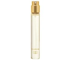 Tom Ford TOM FORD Baltas Suede EDP 10ml MINIATIŪRA