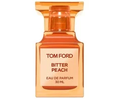 Tom Ford Bitter Peach woda perfumowana spray 30ml