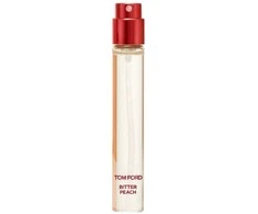 Tom Ford Bitter Peach kvapusis vanduo kelioniniame formate 10 ml