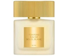 Tom Ford Eau De Soleil Blanc tualetinio vandens purškiklis 30ml