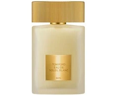 Tom Ford Eau Soleil Blanc EDT tualetinis vanduo unisex, 50 ml