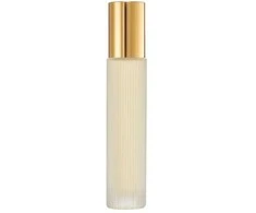 Tom Ford Eau De Soleil Blanc tualetinio vandens purškiklis 10ml