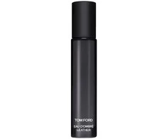 Tom Ford Eau d'Ombre Leather woda toaletowa spray 10ml