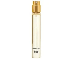 Tom Ford Ebene Fume EDP parfumuotas vanduo unisex Papildomas, 10 ml