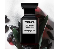 Unisex kvepalai Tom Ford Fucking Fabulous EDP, 50 ml
