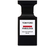 Unisex kvepalai Tom Ford Fucking Fabulous EDP, 50 ml
