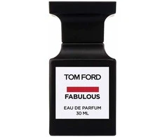 Tom Ford TOM FORD Fabulous EDP purškalas 30ml