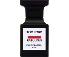 Unisex kvepalai Tom Ford Fucking Fabulous EDP, 30 ml
