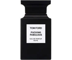 Unisex kvepalai Tom Ford Fucking Fabulous EDP, 100 ml