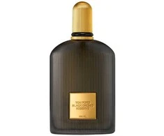 Tom Ford Juodas Orchid Reserve PP kvepalai unisex, 100 ml