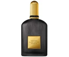 Tom Ford Juodas Orchid Reserve Parfum PP lvepalai unisex, 50 ml