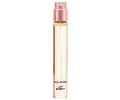 Tom Ford „Lost Cherry“ kvapusis vanduo kelioniniame 10 ml