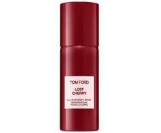 Tom Ford Lost Cherry Body Unisex Purškiklis, 150 ml