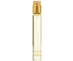 Tom Ford Neroli Portofino parfuminio vandens purškiklis 10ml