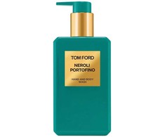 Tom Ford Neroli Portofino rankų ir kūno losjonas 250ml
