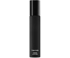 Tom Ford Ombre Leather EDP parfumuotas vanduo vyrams, 10 ml