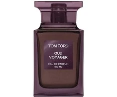 TOM FORD OUD VOYAGER (W) EDP/S 100ML