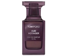 TOM FORD OUD VOYAGER (W) EDP/S 50ML