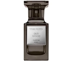 Tom Ford Oud Wood kvepalų purškiklis 50 ml