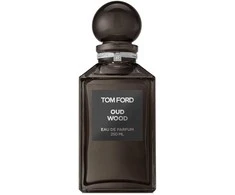 Tom Ford Oud Wood woda perfumowana 250ml