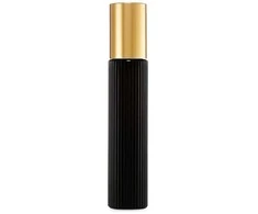 Tom Ford 10mlml lūpdažis Moterims